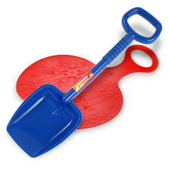 Купить Детские товары от производителя Материя Пластика