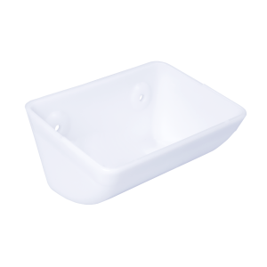 Купить Ковш норийный 75 от производителя Материя Пластика