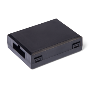 Купить Корпус 26.4 от производителя Материя Пластика