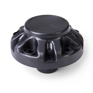 Купить Корпус датчика уровня топлива "Камаз" от производителя Материя Пластика