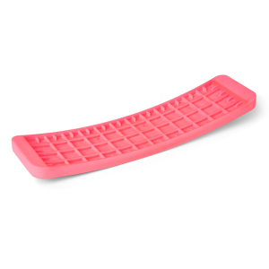 Купить Балансир от производителя Материя Пластика