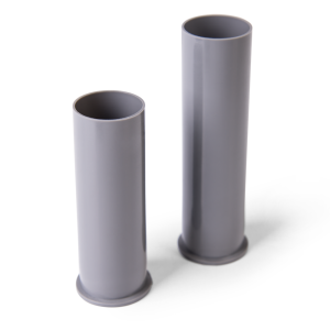 Купить Корпус гильзы от производителя Материя Пластика