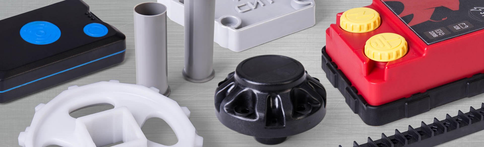 КАЧЕСТВЕННЫЕ
ИЗДЕЛИЯ ПО ТРЕБОВАНИЯМ
ЗАКАЗЧИКА